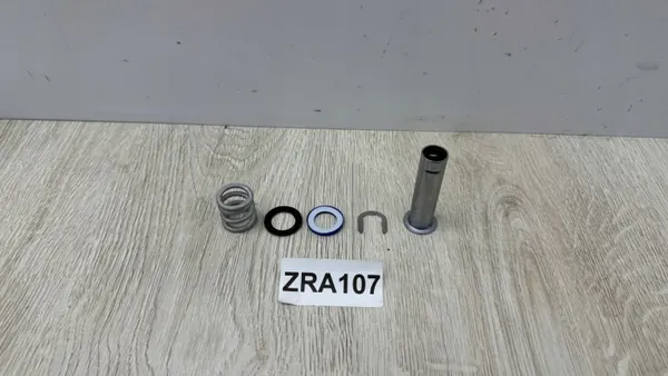 OEM 7460316 Spiegelveer reparatieset BMW G30 image 2