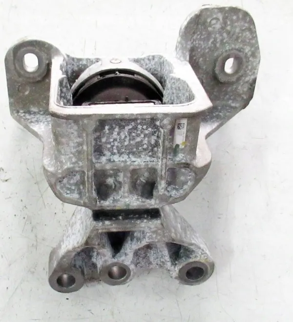 Fiat OE versnellingsbaksteun 00521847560 voor Tipo II image 2