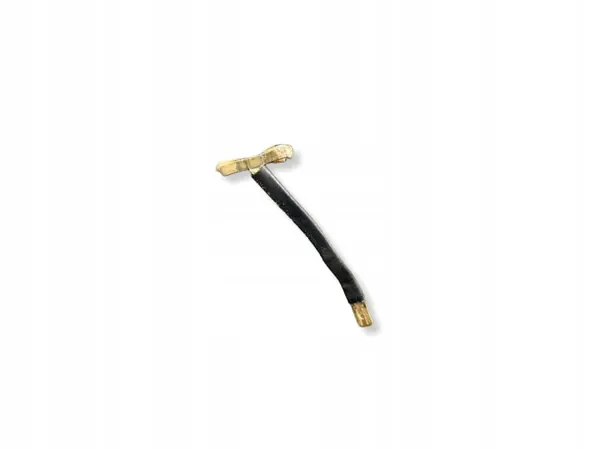 Vidro traseiro OEM 24469805 para Opel Vectra C image 4