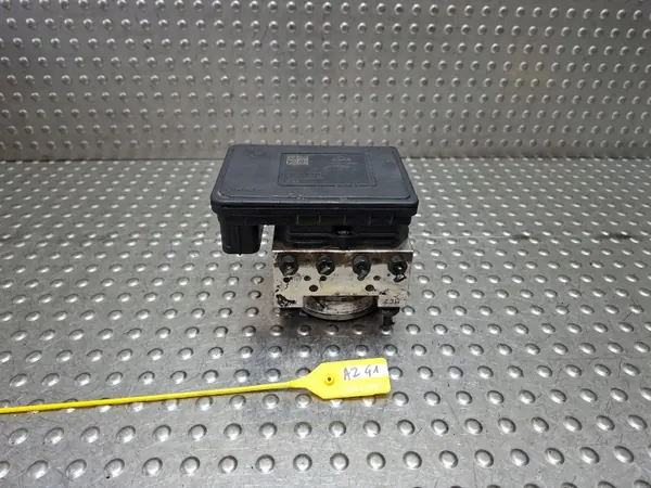 ABS-pumppu OEM S25154871 Hyundai i10 II 2016- image 2