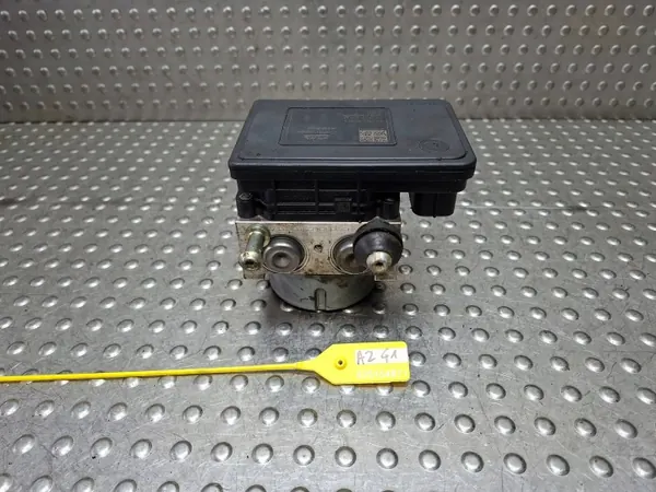 ABS-pumppu OEM S25154871 Hyundai i10 II 2016- image 3