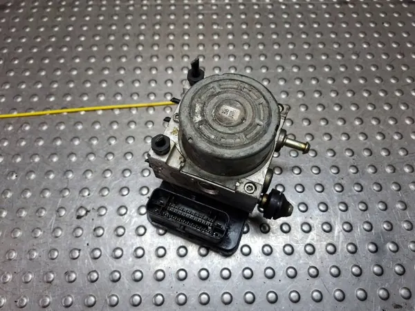 ABS-pumppu OEM S25154871 Hyundai i10 II 2016- image 4
