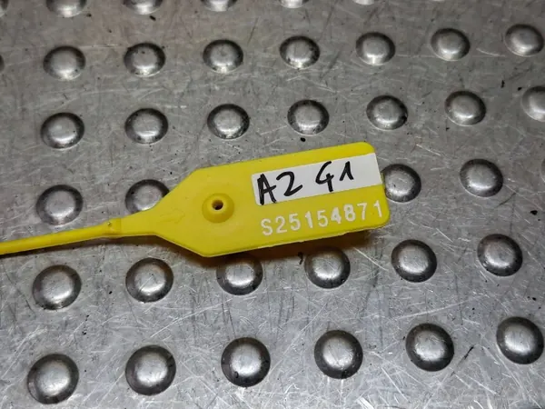 ABS-pumppu OEM S25154871 Hyundai i10 II 2016- image 8