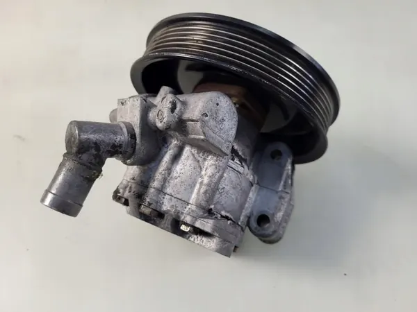 Mercedes Vito W638 servostyrpump OEM A0024667001 image 3