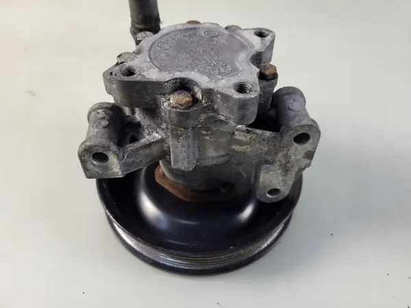 Mercedes Vito W638 servostyrpump OEM A0024667001 image 4