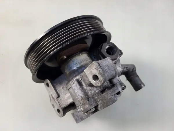 Mercedes Vito W638 servostyrpump OEM A0024667001 image 6