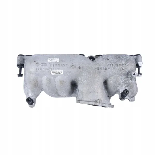 Inlaatspruitstuk OEM 070129713H voor VW Touareg 7L image 2