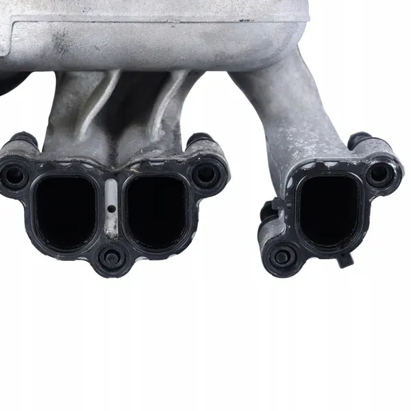 Inlaatspruitstuk OEM 070129713H voor VW Touareg 7L image 10