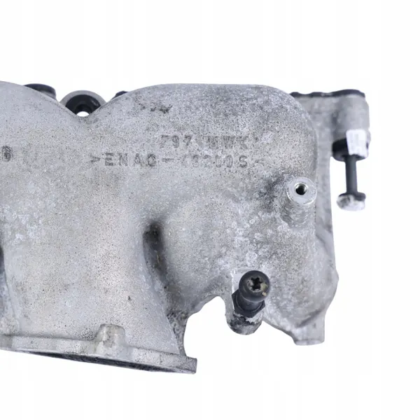 Inlaatspruitstuk OEM 070129713H voor VW Touareg 7L image 3