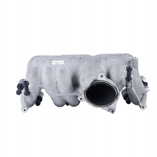 Inlaatspruitstuk OEM 070129713H voor VW Touareg 7L image 5