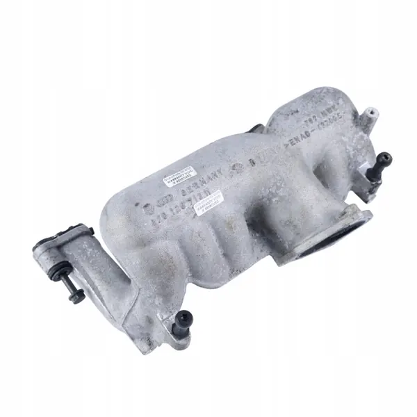 Inlaatspruitstuk OEM 070129713H voor VW Touareg 7L image 6