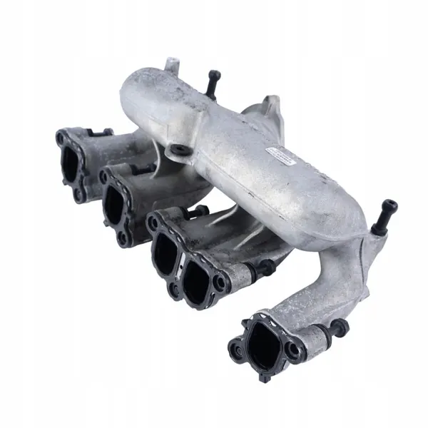 Inlaatspruitstuk OEM 070129713H voor VW Touareg 7L image 7