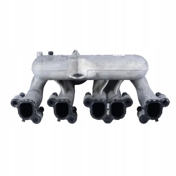 Inlaatspruitstuk OEM 070129713H voor VW Touareg 7L image 8