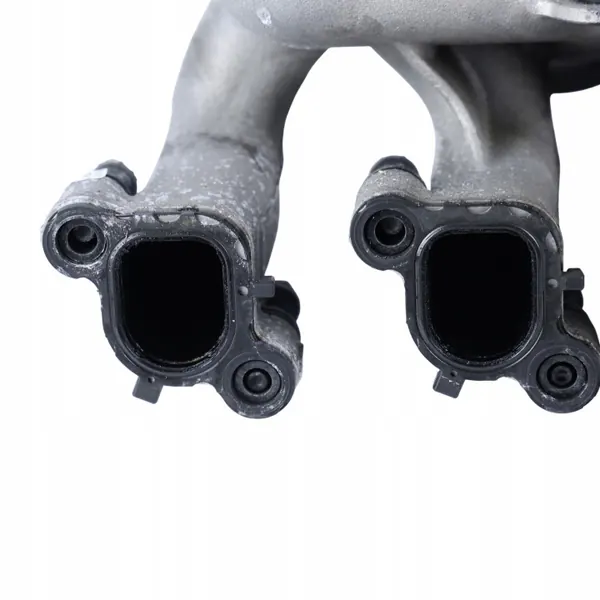 Inlaatspruitstuk OEM 070129713H voor VW Touareg 7L image 9