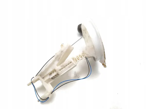 Sensor Nivel Combustible Audi A4 OEM 8E0201317R - 2.0 TDI image 3