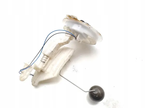 Sensor Nivel Combustible Audi A4 OEM 8E0201317R - 2.0 TDI image 4