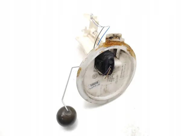 Sensor Nivel Combustible Audi A4 OEM 8E0201317R - 2.0 TDI image 5
