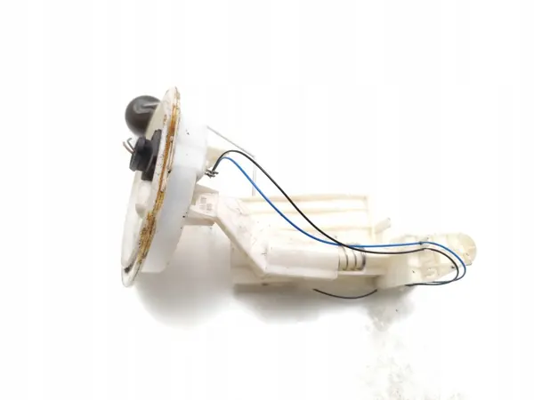 Sensor Nivel Combustible Audi A4 OEM 8E0201317R - 2.0 TDI image 6