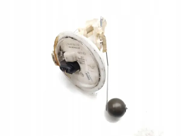 Sensor Nivel Combustible Audi A4 OEM 8E0201317R - 2.0 TDI image 9