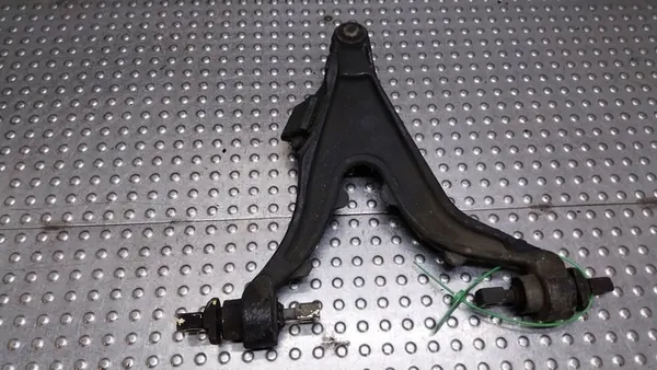 Braccio di Controllo Anteriore 3546701 Volvo 850 V70 I XC70 I image 2