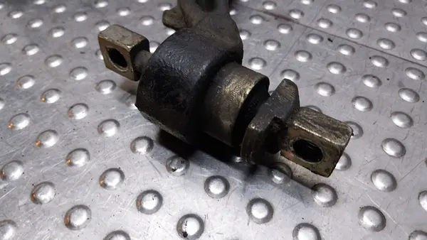 Braccio di Controllo Anteriore 3546701 Volvo 850 V70 I XC70 I image 3