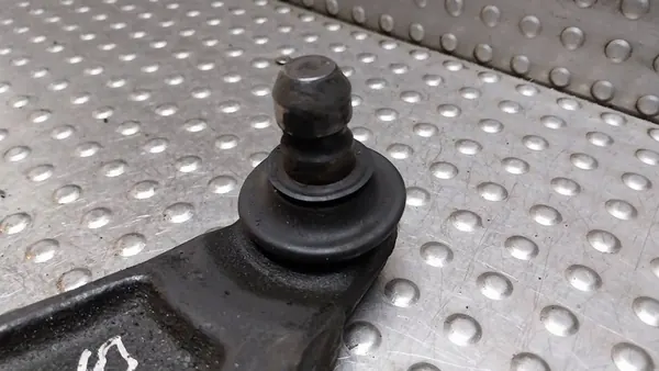 Braccio di Controllo Anteriore 3546701 Volvo 850 V70 I XC70 I image 4