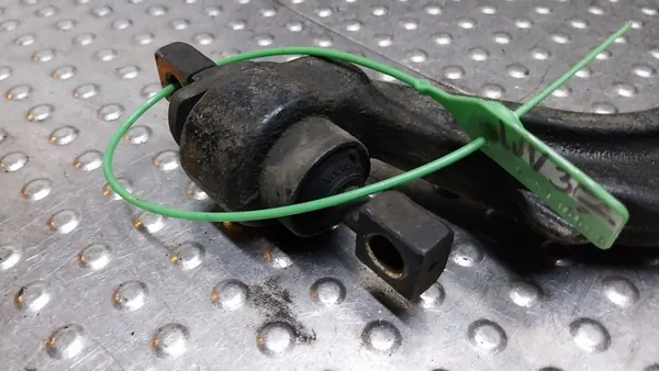 Braccio di Controllo Anteriore 3546701 Volvo 850 V70 I XC70 I image 5