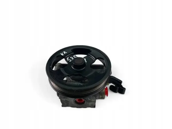 Begagnad Mazda OE styrservo GJ6E32600C image 2