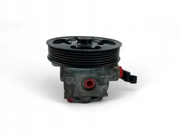 Begagnad Mazda OE styrservo GJ6E32600C image 3