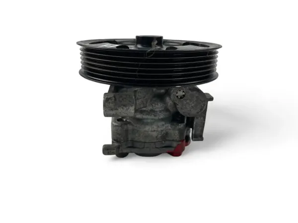 Begagnad Mazda OE styrservo GJ6E32600C image 4
