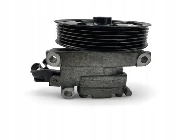 Begagnad Mazda OE styrservo GJ6E32600C image 5