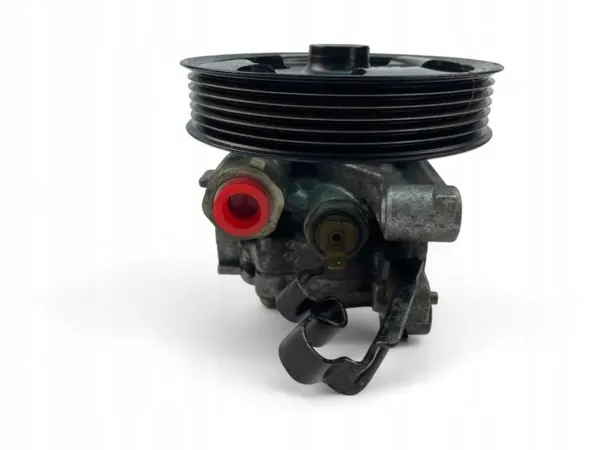 Begagnad Mazda OE styrservo GJ6E32600C image 6