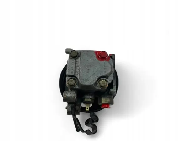 Begagnad Mazda OE styrservo GJ6E32600C image 7