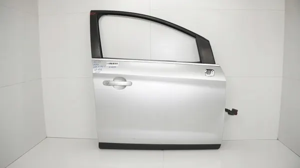 OEM 360184068 etu-oikea ovi Ford Kuga MK1:lle image 2