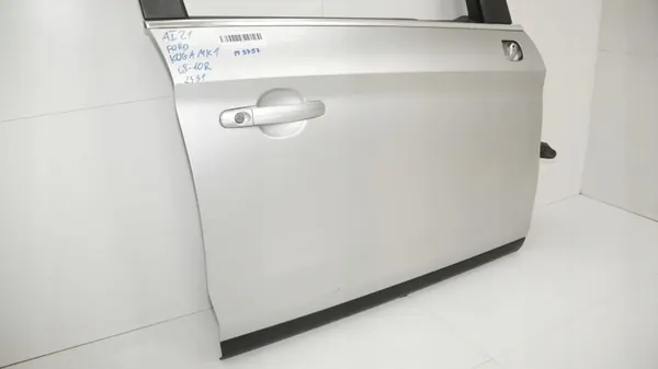 OEM 360184068 etu-oikea ovi Ford Kuga MK1:lle image 4