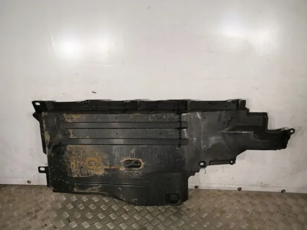 Alustasuojus Subaru Outback 2019 OEM FBZ12583 image 3