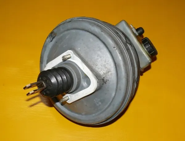 Bromsservopump OEM 0044302730 för Mercedes S-klass image 4