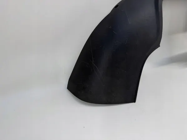 Audi Q5 Bakre stötfångardiffusor 8R0807941 image 2