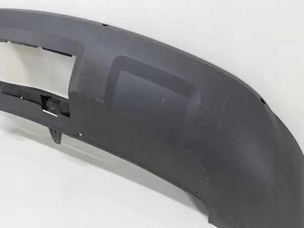 Audi Q5 Bakre stötfångardiffusor 8R0807941 image 5