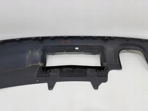 Audi Q5 Bakre stötfångardiffusor 8R0807941 image 8