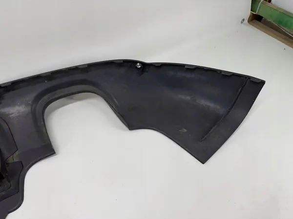 Audi Q5 Bakre stötfångardiffusor 8R0807941 image 9