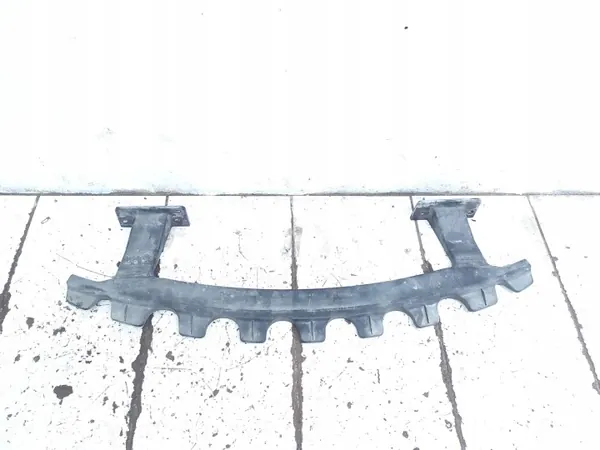 Renfort de pare-chocs avant Tesla Model S OEM 101927600B image 2
