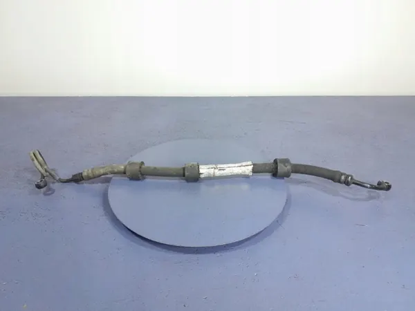 Servolenkungsschlauch Audi A6 C6 3.0 TDI OEM 4F1422893F image 2