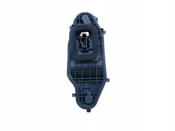 Insert Phare Arrière Gauche Partner Berlingo Combo 18-23 image 2