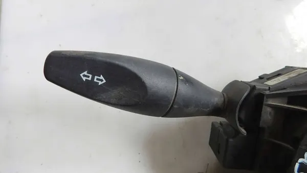 FORD FOCUS MK1 Combinatieschakelaar 98AB-13N067-AH image 2