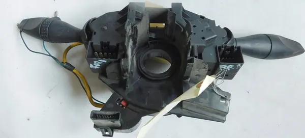 FORD FOCUS MK1 Combinatieschakelaar 98AB-13N067-AH image 5