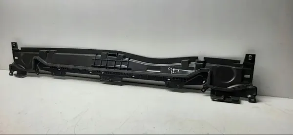 Joint de pare-brise inférieur OEM 7104994 pour Citroen DS4 II image 2
