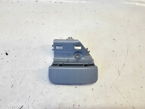BMW Dragkrokstäck OEM 8084984 för M5 G90 G99 image 2