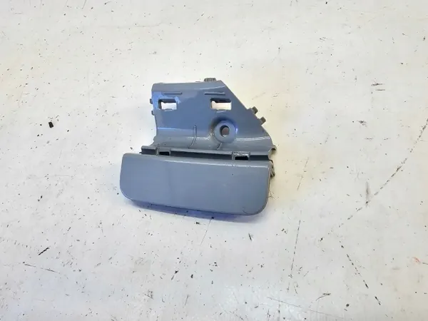 BMW Dragkrokstäck OEM 8084984 för M5 G90 G99 image 3