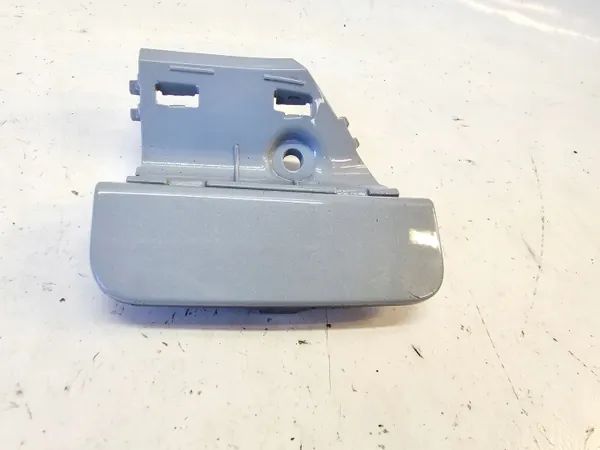 BMW Dragkrokstäck OEM 8084984 för M5 G90 G99 image 4